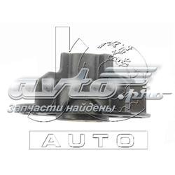 Slider (rotor) de distribuidor de ignição, distribuidor Japan Cars K21034 preço, a partir de 7,16 USD