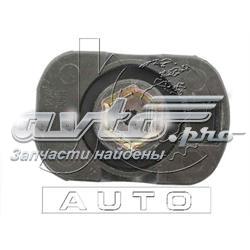 K21034 Japan Cars Slider (rotor) de distribuidor de ignição, distribuidor