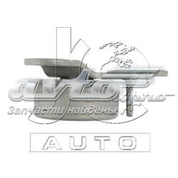 Rolo de reguladora de tensão da correia do mecanismo de distribuição de gás Japan Cars E45019 preço, a partir de 22,21 USD
