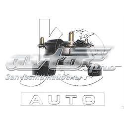 Compre Suporte de amortecedor traseiro Mazda 626 3