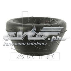 Bucha da barra radial dianteira, kit 51381SM4013 Honda