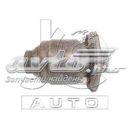 G03034460D Mazda Bloco silencioso dianteiro do braço oscilante inferior