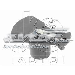 K22018 Japan Cars