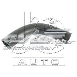 96489813 General Motors Cano derivado de ventilação de cárter (de separador de óleo)