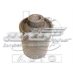 GJ2134460A Mazda Bloco silencioso dianteiro do braço oscilante inferior