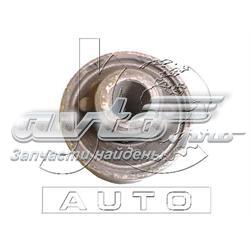 Bloco silencioso dianteiro do braço oscilante inferior Mazda GJ2134460A preço, a partir de 5,70 USD