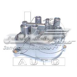 K14011 Japan Cars