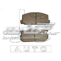 C12029 Japan Cars