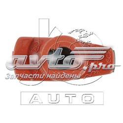 K22024 Japan Cars