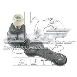  Nissan Sunny I desde 16,55 €