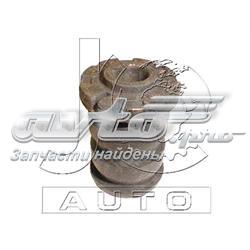 J42014A Japan Cars
