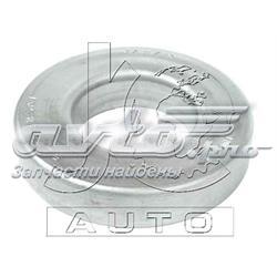  Opel Frontera  desde 35,08 €