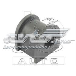 52315SN7E00 Honda Bucha de estabilizador traseiro