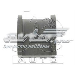 J74012 Japan Cars