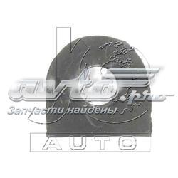  Honda 52315SN7E00