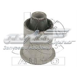 Compre MB518090 Mitsubishi Bloco silencioso dianteiro do braço oscilante inferior