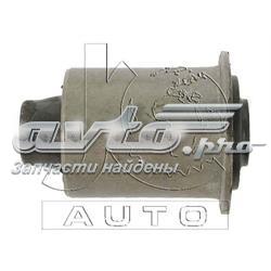 Bloco silencioso dianteiro do braço oscilante inferior Mitsubishi MB518090