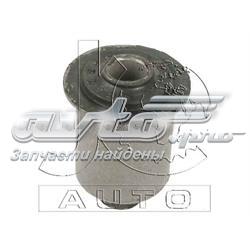 Bloco silencioso dianteiro do braço oscilante inferior MB518090 Mitsubishi