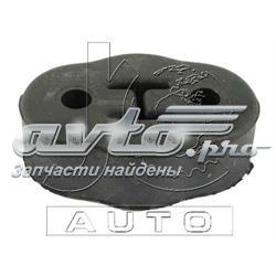 Coxim de fixação do silenciador Japan Cars R80034 preço, a partir de 2,11 USD