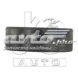 R80034 Japan Cars Coxim de fixação do silenciador