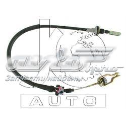 Comprar  Sunny II N13