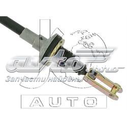  Cabo de embraiagem Nissan Sunny II sedan (N13) (1986 - 1991) II