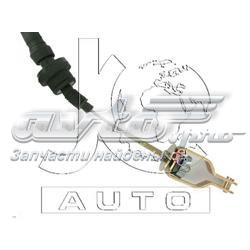 Cabo de embraiagem Nissan Sunny II N13