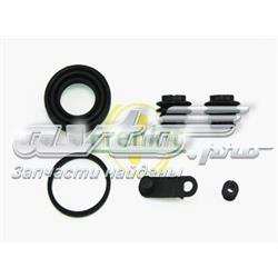 234032 Frenkit Kit de reparação de suporte do freio traseiro