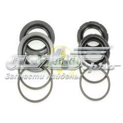 MR407375 Mitsubishi Kit de reparação de suporte do freio dianteiro