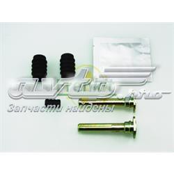 810034 Frenkit Guia de suporte dianteiro