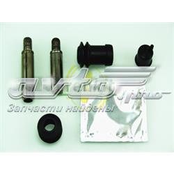 GA5R33684 Mazda Guia de suporte dianteiro