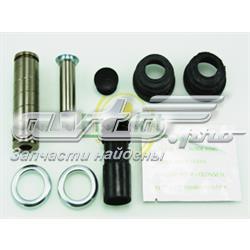820005 Frenkit Kit de reparação de suporte do freio dianteiro