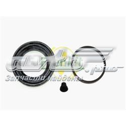 248096 Frenkit Kit de reparação de suporte do freio traseiro