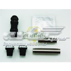 816004 Frenkit Kit de reparação de suporte do freio traseiro