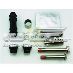 7701205768 Renault (RVI) Kit de reparação de suporte do freio dianteiro