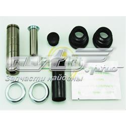 Guia de suporte traseiro Frenkit 822002 preço, a partir de 16,93 USD