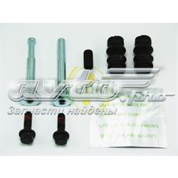 Kit de reparação de suporte do freio dianteiro ABS 55119