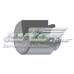 Pistão de suporte do freio traseiro Nissan/Infiniti 44126JY00A preço, a partir de 12,81 USD