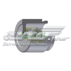 MB082335 Mitsubishi Pistão de suporte do freio dianteiro