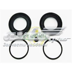 Compre 411200852R Renault (RVI) Kit de reparação de suporte do freio dianteiro