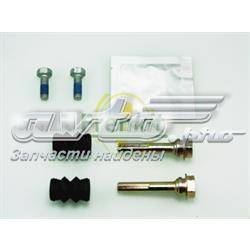 Compre 410307 ERT Kit de reparação de suporte do freio traseiro