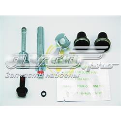 Kit de reparação de suporte do freio dianteiro Peugeot/Citroen 443923