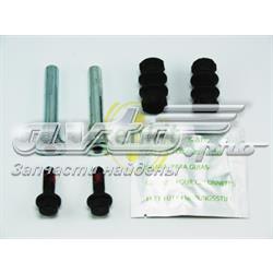 810007 Frenkit Guia de suporte dianteiro