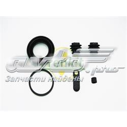 Kit de reparação de suporte do freio traseiro Hyundai/Kia 582324H000 preço, a partir de 9,23 USD
