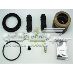Kit de reparação de suporte do freio dianteiro Chrysler 5086166AA preço, a partir de 29,94 USD
