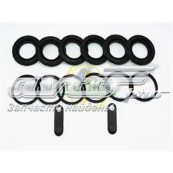 Kit de reparação de suporte do freio dianteiro 7L6698471D VAG