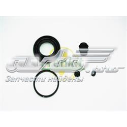 243054 Frenkit Kit de reparação de suporte do freio traseiro
