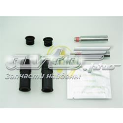 812013 Frenkit Guia de suporte dianteiro
