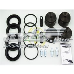 Kit de reparação de suporte do freio dianteiro ABS 57531 preço, a partir de 75,74 USD