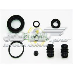 Kit de reparação de suporte do freio traseiro para Suzuki Ignis II FH
